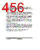 H8SX/1663M Datasheet HTML 456Page - Renesas Technology Corp 
