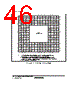 H8SX/1663M Datasheet HTML 46Page - Renesas Technology Corp 