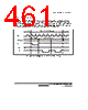 H8SX/1663M Datasheet HTML 461Page - Renesas Technology Corp 