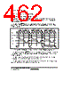 H8SX/1663M Datasheet HTML 462Page - Renesas Technology Corp 