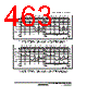H8SX/1663M Datasheet HTML 463Page - Renesas Technology Corp 