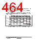 H8SX/1663M Datasheet HTML 464Page - Renesas Technology Corp 
