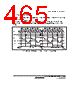 H8SX/1663M Datasheet HTML 465Page - Renesas Technology Corp 