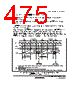 H8SX/1663M Datasheet HTML 475Page - Renesas Technology Corp 