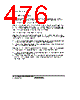 H8SX/1663M Datasheet HTML 476Page - Renesas Technology Corp 