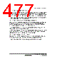 H8SX/1663M Datasheet HTML 477Page - Renesas Technology Corp 