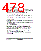 H8SX/1663M Datasheet HTML 478Page - Renesas Technology Corp 