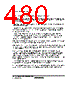 H8SX/1663M Datasheet HTML 480Page - Renesas Technology Corp 