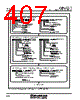 M16C/62 Datasheet HTML 407Page - Renesas Technology Corp 