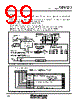 M30620FCAFP Datasheet HTML 99Page - Renesas Technology Corp 