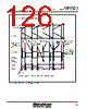 M30620FCAFP Datasheet HTML 126Page - Renesas Technology Corp 