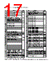 M30620FCAFP Datasheet HTML 17Page - Renesas Technology Corp 