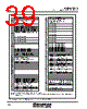 M30620FCAFP Datasheet HTML 39Page - Renesas Technology Corp 