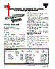 EB412R15 Datasheet HTML 1Page - Vishay Siliconix 