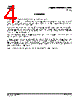 EB412R40 Datasheet HTML 4Page - Vishay Siliconix 