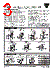 EB412R43 Datasheet HTML 3Page - Vishay Siliconix 