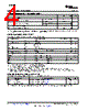 TS3USB30_08 Datasheet HTML 4Page - Texas Instruments 