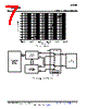 TS3USB30_08 Datasheet HTML 7Page - Texas Instruments 