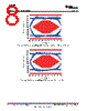 TS3USB30_08 Datasheet HTML 8Page - Texas Instruments 