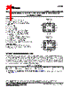TS3USB30_08 Datasheet HTML 1Page - Texas Instruments 