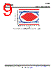 TS3USB30_08 Datasheet HTML 9Page - Texas Instruments 
