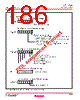 M38047F9HKP Datasheet HTML 186Page - Renesas Technology Corp 