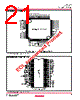 M38047F9HKP Datasheet HTML 21Page - Renesas Technology Corp 