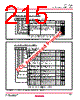 M38046FDHKP Datasheet HTML 215Page - Renesas Technology Corp 