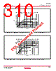 M38046FDHKP Datasheet HTML 310Page - Renesas Technology Corp 