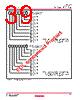 M38046FDHKP Datasheet HTML 39Page - Renesas Technology Corp 