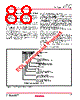 M38048FDHKP Datasheet HTML 88Page - Renesas Technology Corp 