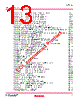 M38048FDHKP Datasheet HTML 13Page - Renesas Technology Corp 