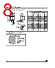 TYN1012RG Datasheet HTML 8Page - STMicroelectronics 
