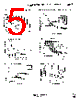 TDF1607CM Datasheet HTML 5Page - STMicroelectronics 