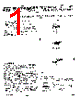 TDF1607CM Datasheet HTML 1Page - STMicroelectronics 