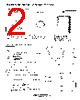 TDF1607CM Datasheet HTML 2Page - STMicroelectronics 