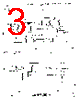 TDF1647AFP Datasheet HTML 3Page - STMicroelectronics 