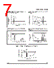TL082ACD Datasheet HTML 7Page - STMicroelectronics 