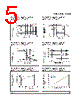 TL082AC Datasheet HTML 5Page - STMicroelectronics 