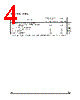 082AC Datasheet HTML 4Page - STMicroelectronics 