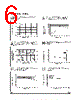 082AC Datasheet HTML 6Page - STMicroelectronics 