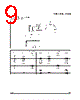 082AC Datasheet HTML 9Page - STMicroelectronics 