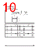 082AC Datasheet HTML 10Page - STMicroelectronics 
