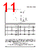 082AC Datasheet HTML 11Page - STMicroelectronics 