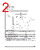 082AC Datasheet HTML 2Page - STMicroelectronics 