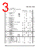 082AC Datasheet HTML 3Page - STMicroelectronics 