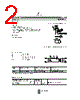 B39871-R2709-U310 Datasheet HTML 2Page - EPCOS 