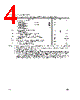 TS321AI Datasheet HTML 4Page - STMicroelectronics 