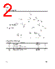 TS321AI Datasheet HTML 2Page - STMicroelectronics 
