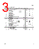 TS321AI Datasheet HTML 3Page - STMicroelectronics 